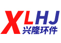 B体育在线官网-B体育在线官网(中国)